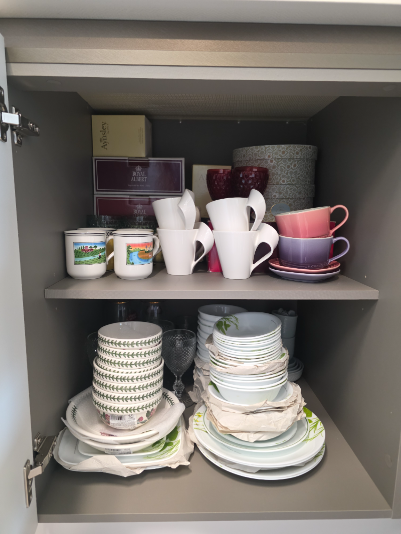 KakaoTalk_20260329_153626089_08 (1).jpg