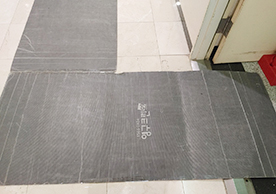 [3673번째 자체점검] 2024년 4월 339호 포장이사 (지역점 촬영)이미지