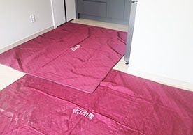 [3556번째 자체점검] 2023년 12월 343호 포장이사 (지역점 촬영)이미지