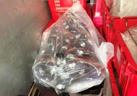 [2874번째 현장점검] 2025년 8월 447호점 포장이사이미지