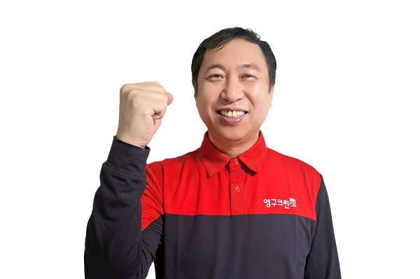 박재홍 마스터이미지