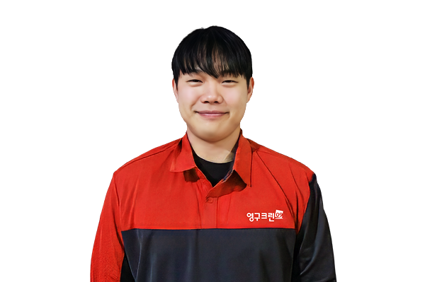 [김진우(박지선)] 마스터이미지