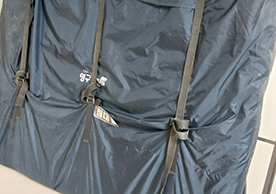 [4081번째 자체점검] 2025년 4월 438호 포장이사 (지역점 촬영)이미지