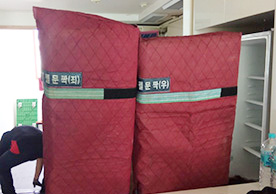 [3882번째 자체점검] 2024년 10월 440호 포장이사 (지역점 촬영)이미지