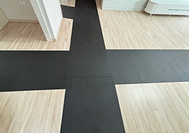 [2798번째 현장점검] 2025년 4월 089호점 포장이사이미지