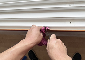 [2840번째 현장점검] 2025년 6월 부천시 원미구 프리미엄청소