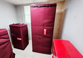 [2768번째 현장점검] 2025년 2월 420호점 포장이사이미지