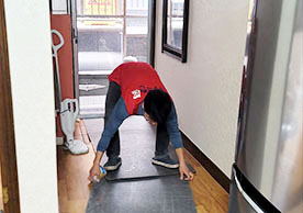 [3520번째 자체점검] 2023년 11월 342호 포장이사 (지역점 촬영)이미지