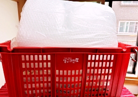 [2878번째 현장점검] 2024년 7월 445호점 포장이사이미지