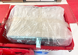 [2808번째 현장점검] 2025년 4월 436호점 포장이사이미지