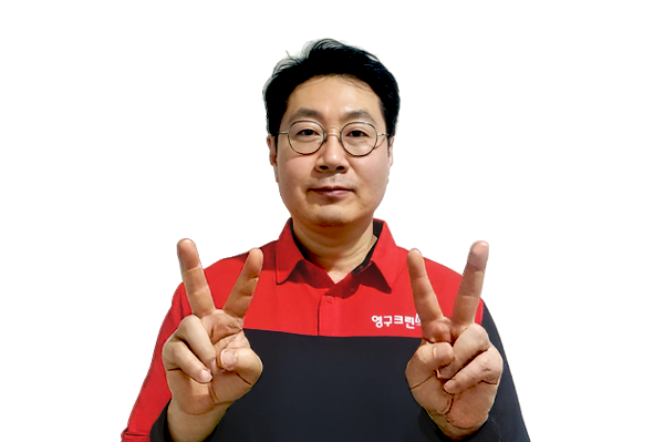 [조병관1] 마스터이미지