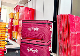 [3817번째 자체점검] 2024년 8월 023호 포장이사 (지역점 촬영)이미지