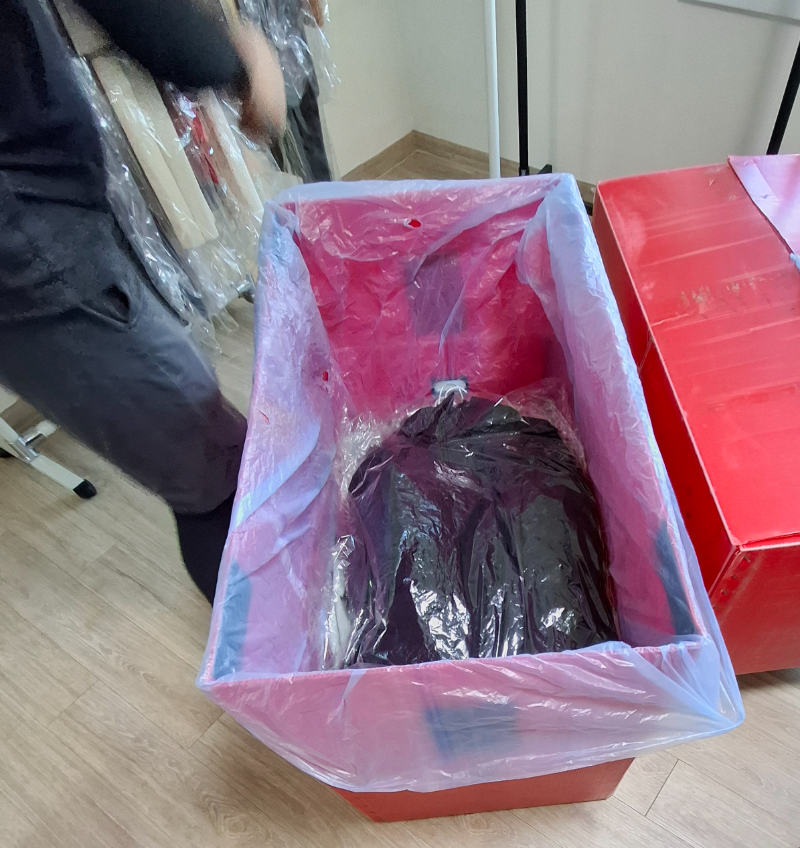 KakaoTalk_20261020_004641920_02.webp