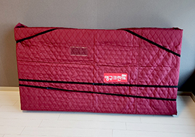 [4118번째 자체점검] 2025년 6월 325호 포장이사 (지역점 촬영)이미지