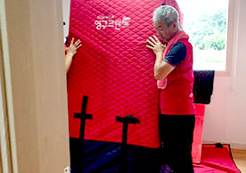 [3536번째 자체점검] 2023년 12월 256호 포장이사 (지역점 촬영)이미지