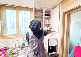 [2964번째 현장점검] 2024년 12월 151호점 포장이사이미지