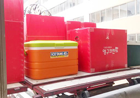 [3655번째 자체점검] 2024년 3월 296호 포장이사 (지역점 촬영)이미지