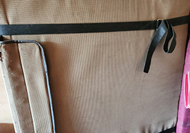 [3594번째 자체점검] 2024년 2월 028호 포장이사 (지역점 촬영)이미지