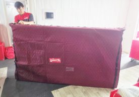 [2839번째 현장점검] 2025년 6월 447호점 포장이사이미지