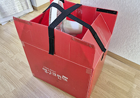 [4173번째 자체점검] 2025년 3분기 331호 포장이사 (지역점 촬용)이미지