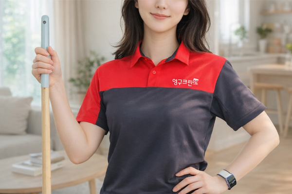 이채운 마스터이미지