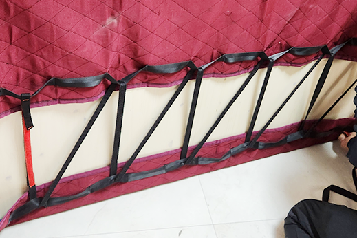 [2931번째 현장점검] 2026년 2월 194호점 포장이사이미지