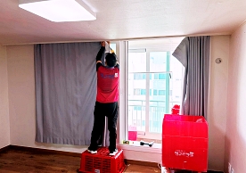 [2888번째 현장점검] 2024년 8월 253호점 포장이사이미지