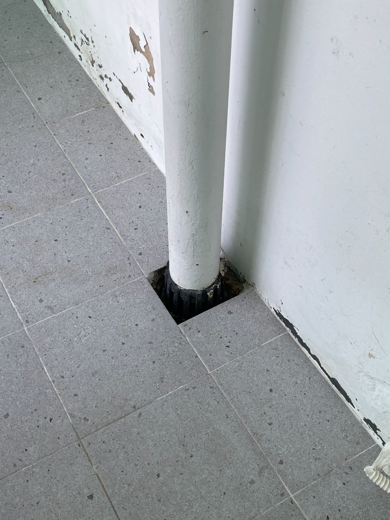 KakaoTalk_20260927_203810988_10.webp