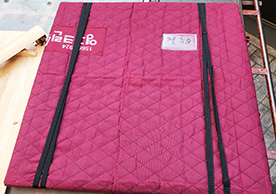 [2810번째 현장점검] 2025년 4월 432호점 포장이사이미지