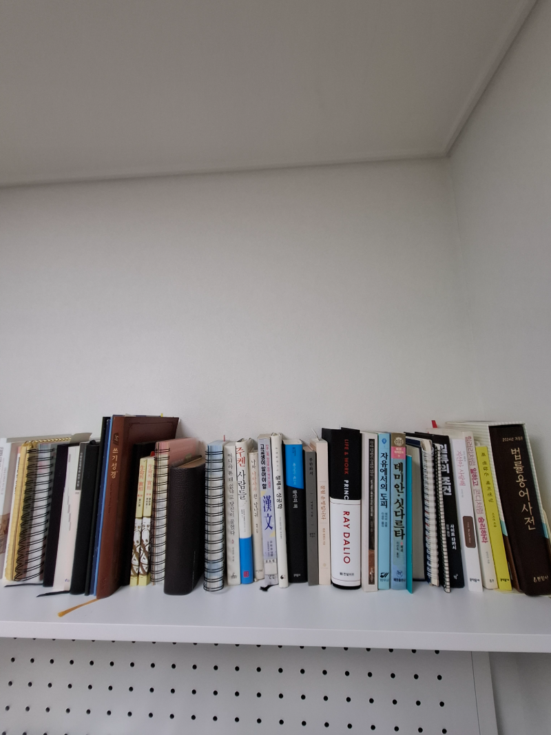 KakaoTalk_20261020_020145944.webp