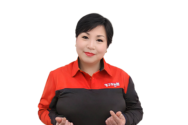 [임영옥] 마스터이미지