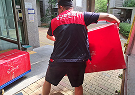 [3777번째 자체점검] 2024년 7월 339호 포장이사 (지역점 촬영)이미지