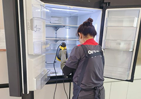 [4068번째 자체점검] 2025년 4월 171호 포장이사 (지역점 촬영)이미지