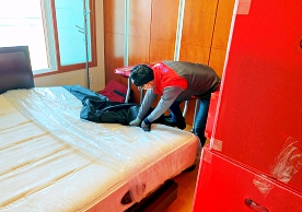 [2790번째 현장점검] 2024년 3월 445호점 포장이사이미지