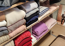 [3957번째 자체점검] 2024년 12월 405호 포장이사 (지역점 촬영)이미지