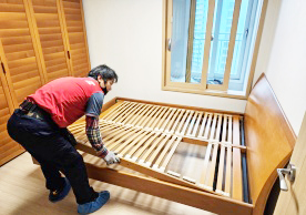 [2959번째 현장점검] 2024년 11월 446호점 포장이사이미지