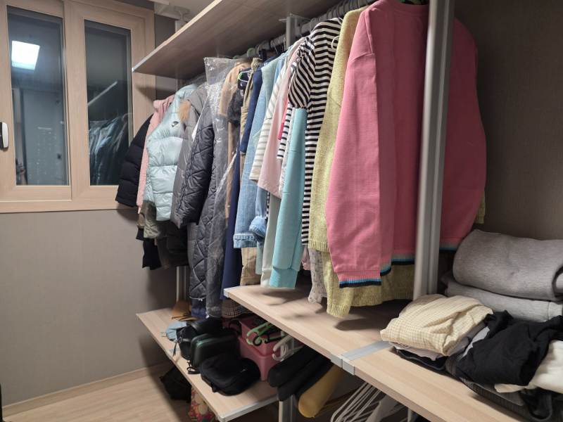 KakaoTalk_20261001_192108148.webp