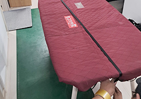 [4064번째 자체점검] 2025년 4월 339호 포장이사 (지역점 촬영)이미지