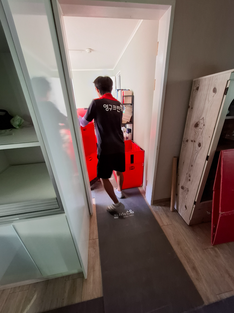 KakaoTalk_20261020_004641920_04.webp