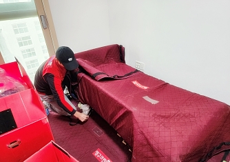 [2910번째 현장점검] 2025년 12월 216호점 포장이사이미지