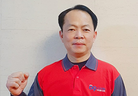 2020년 4월 CCM정기 시상식 결과 안내이미지