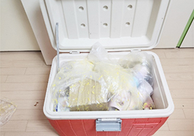 [3901번째 자체점검] 2024년 11월 호 포장이사 (지역점 촬영)이미지