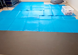 [4144번째 자체점검] 2025년 3분기 418호 포장이사 (지역점 촬용)이미지