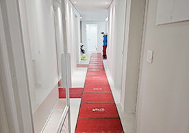 [3828번째 자체점검] 2024년 8월 277호 포장이사 (지역점 촬영)이미지