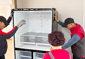 [2796번째 현장점검] 2025년 4월 425호점 포장이사이미지