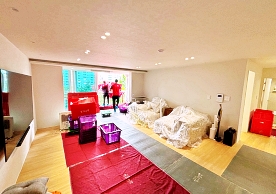 [2844번째 현장점검] 2024년 6월 129호점 포장이사이미지