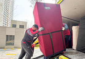 [2802번째 현장점검] 2025년 4월 433호점 포장이사이미지