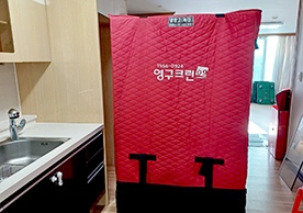 [4169번째 자체점검] 2025년 3분기 052호 포장이사 (지역점 촬용)이미지