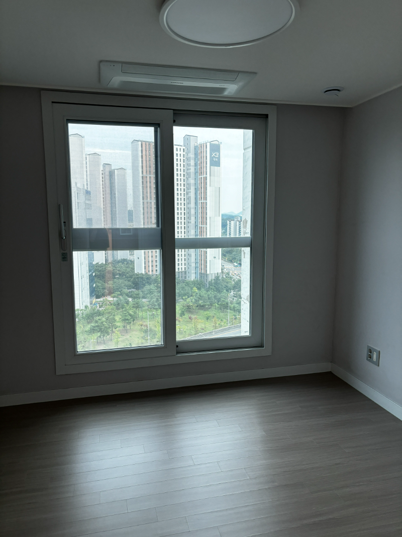 KakaoTalk_20260808_200353586_01.webp