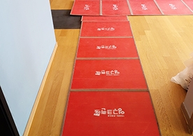 [4082번째 자체점검] 2025년 4월 440호 포장이사 (지역점 촬영)이미지